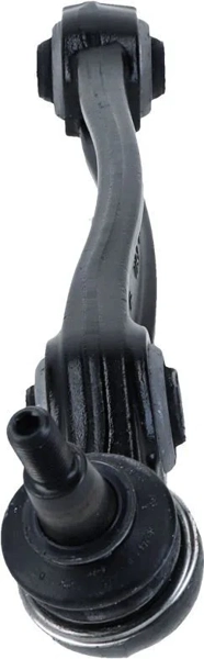 Track Control Arm Rear LEMFORDER